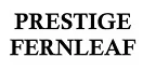 Prestige Fernleaf